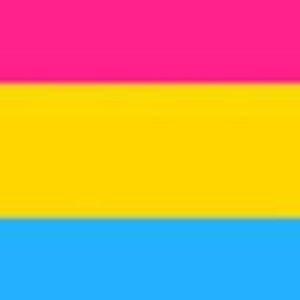 Meet your Posher, Cleo